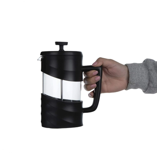 French-Press-Player-Code-z1264