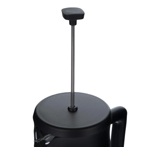 French-Press-Player-Code-z1264