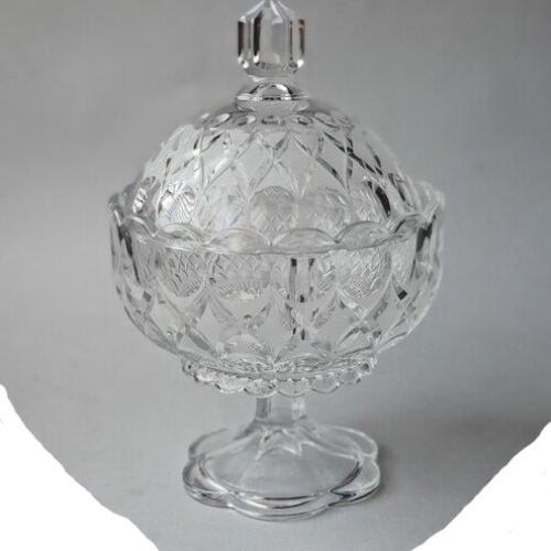 Buy-Crystal-Chocolate-Code-Z1267