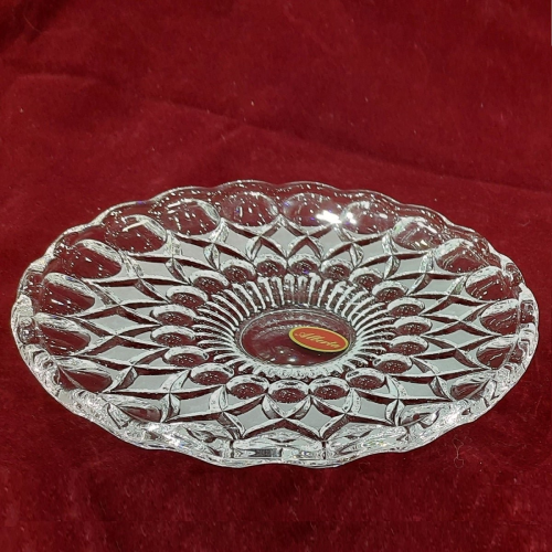 Buy-Pre-owned-Crystal-Code-z1269