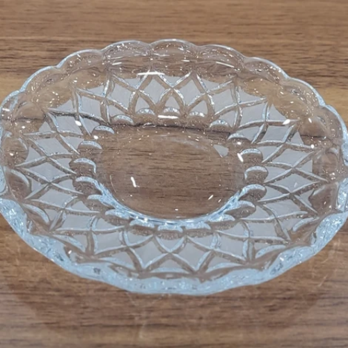 Buy-crystal-coaster-code-z1270