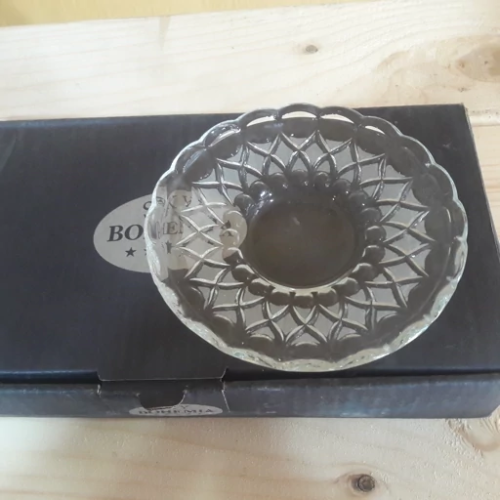 Buy-crystal-coaster-code-z1270