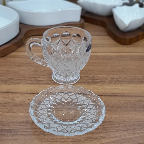 Buy-crystal-coaster-code-z1270
