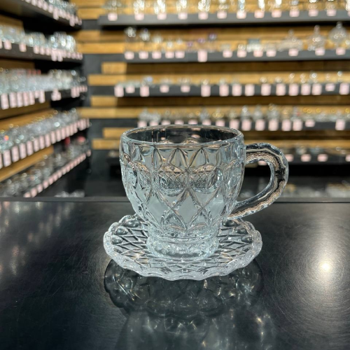 Buy-crystal-tea-cup-code-z1271