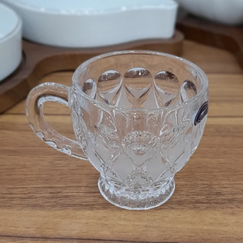 Buy-crystal-tea-cup-code-z1271