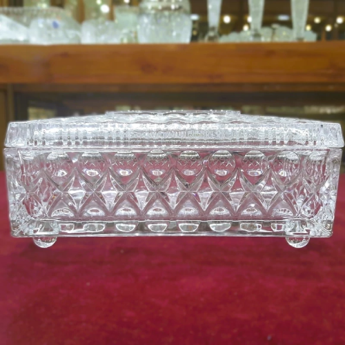 Buy-crystal-napkin-holder-code-z1272