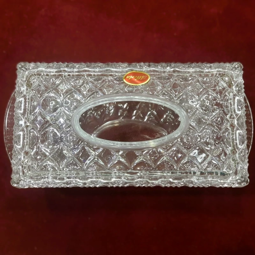 Buy-crystal-napkin-holder-code-z1272