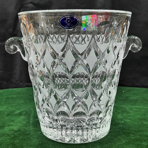 Buy-crystal-freezer-code-z1273