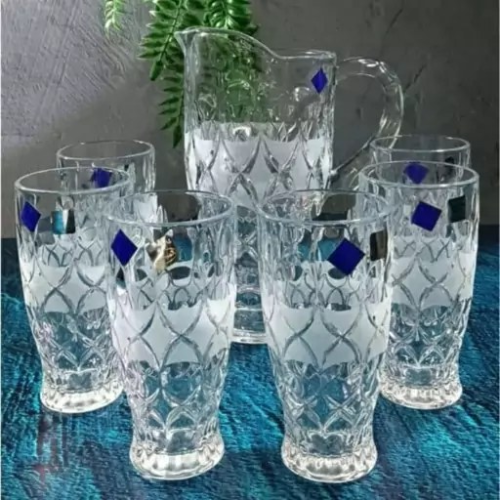 Buy-crystal-jugs-and-glasses-code-z1274