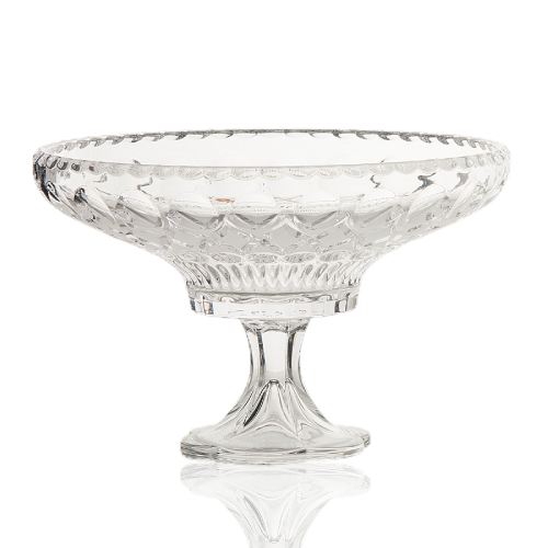 Crystal-fruit-drinking-dispenser-code-z1275