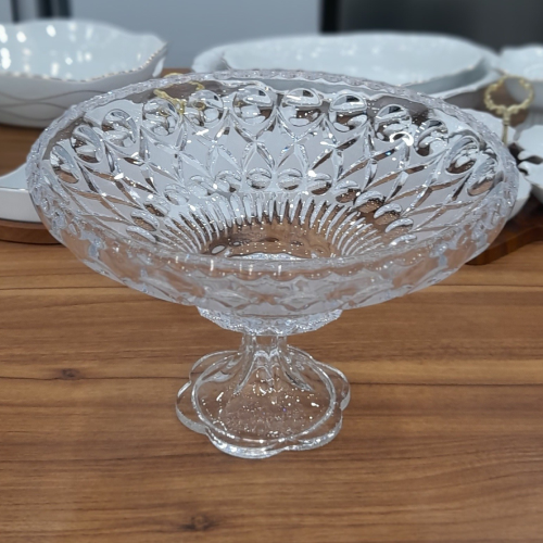 Crystal-fruit-drinking-dispenser-code-z1275