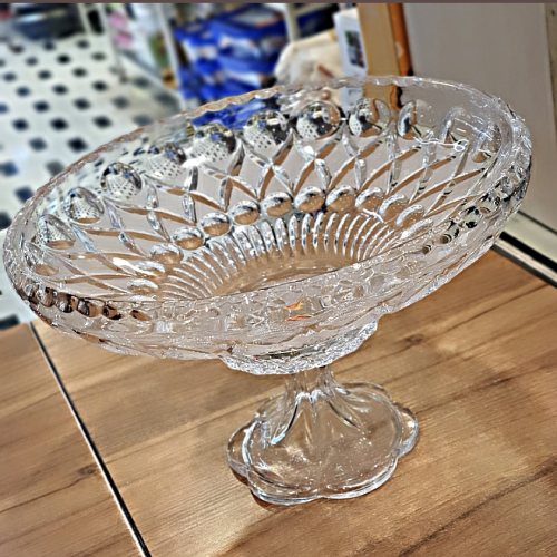 Crystal-fruit-drinking-dispenser-code-z1275