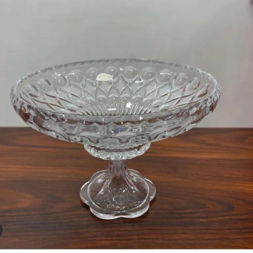 Crystal-fruit-drinking-dispenser-code-z1275