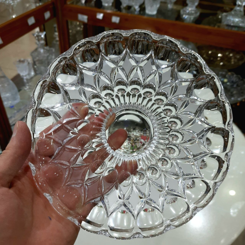 Crystal-Pre-Handle-Player-Code-z1279
