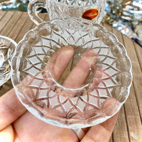 Crystal-glass-play-code-z1280