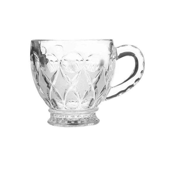 Crystal-tea-cup-distribution-code-z1281