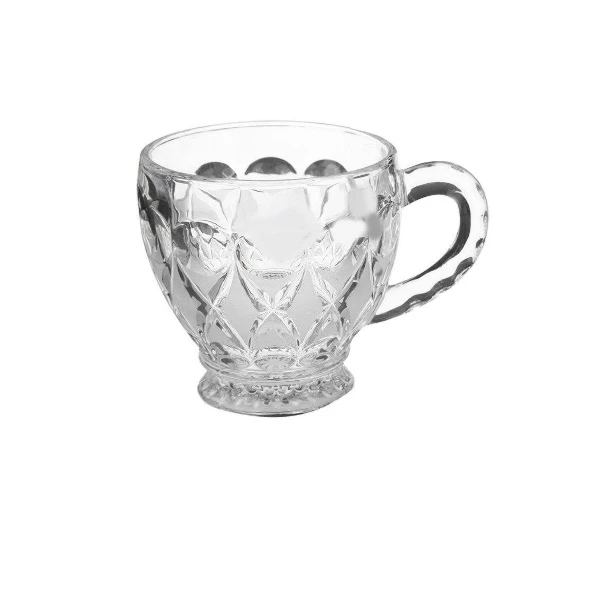 Crystal-tea-cup-distribution-code-z1281