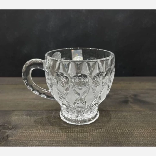 Crystal-tea-cup-distribution-code-z1281