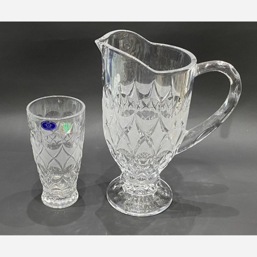 Crystal-Jug-and-Glass-Distribution-Code-Z1284