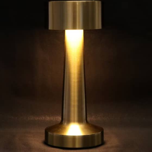 buy-cylinder-lamps-single-and-bulk-code-z1285