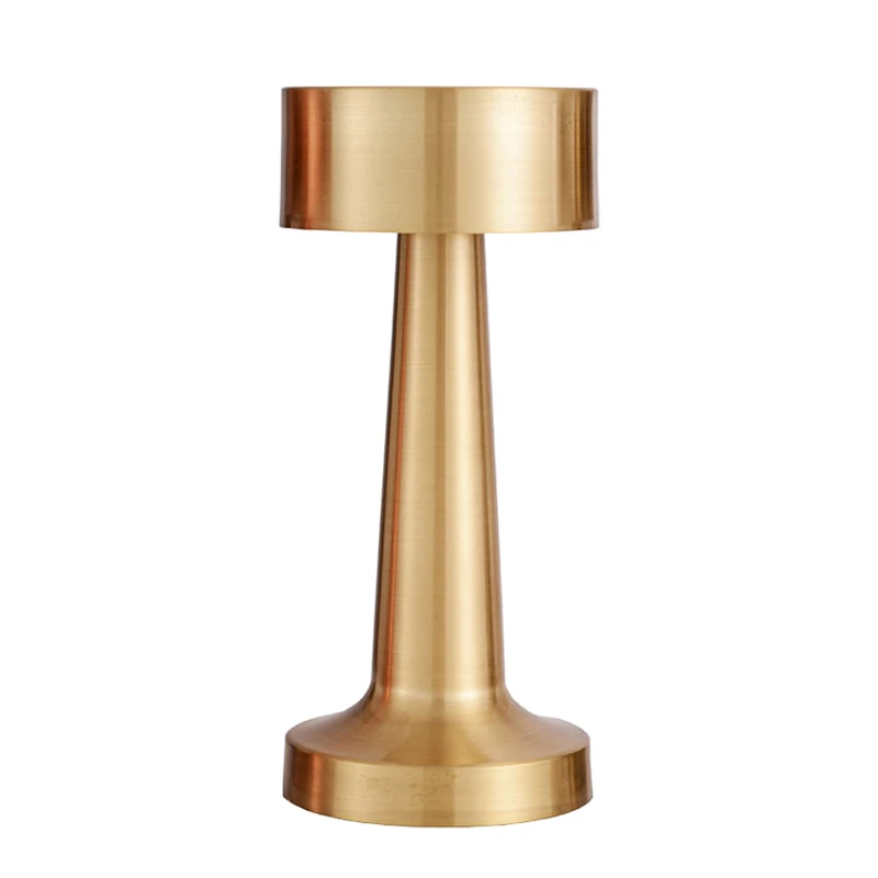 buy-cylinder-lamps-single-and-bulk-code-z1285