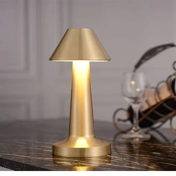 Lamp shade cone single and wholesale code z1288