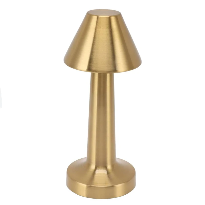 Lamp shade cone single and wholesale code z1288