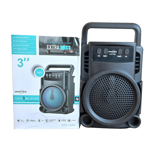 اسپیکر-بلوتوث-و-شارژر-وایرلس-کد-e520-تک-و-عمده