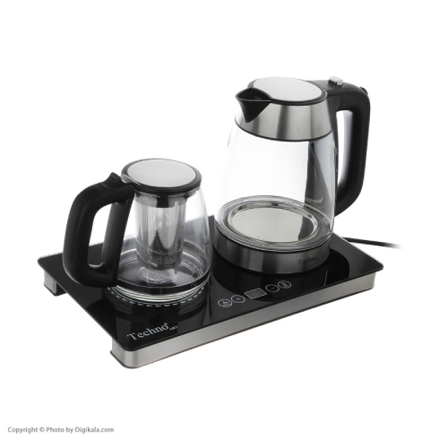 پخش-کتری-برقی-ولگا-کد-e552-تک-و-عمده