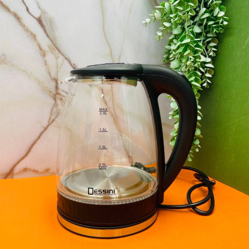 کتری-برقی-18لیتر-پیرکس-volga-کد-e523-تک-و-عمده