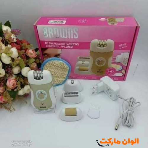 دستگاه-اپلیدی-۴-کاره-مارک-براون-کد-e528-تک-و-عمده