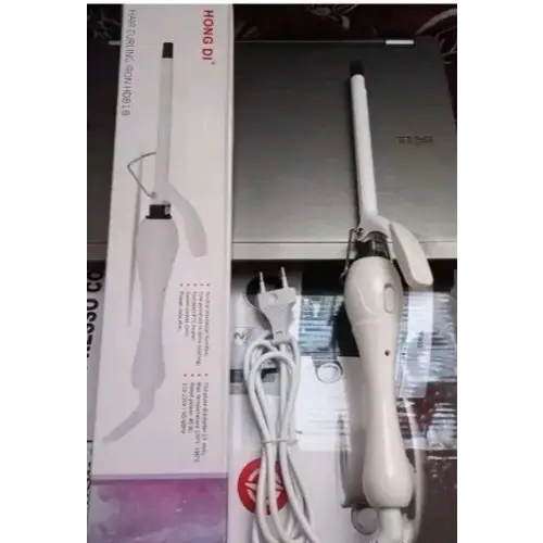 فر مو مخروطي   Jundeli   کد E529 تک و عمده