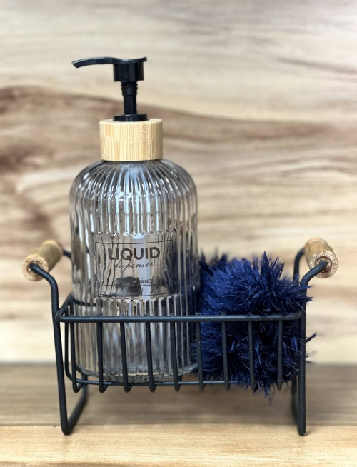 پخش جا اسکاجی سارینا تک و عمده کد t1279