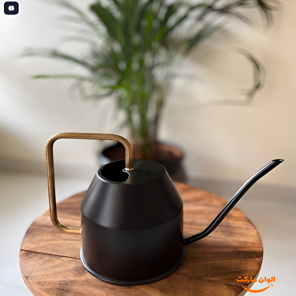 خرید آبپاش طرح ایکیا تک و عمده کد t1280