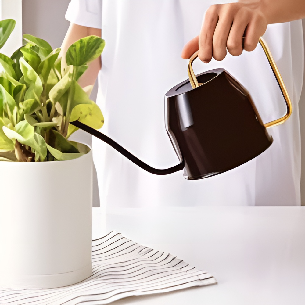  آبپاش طرح ایکیا 