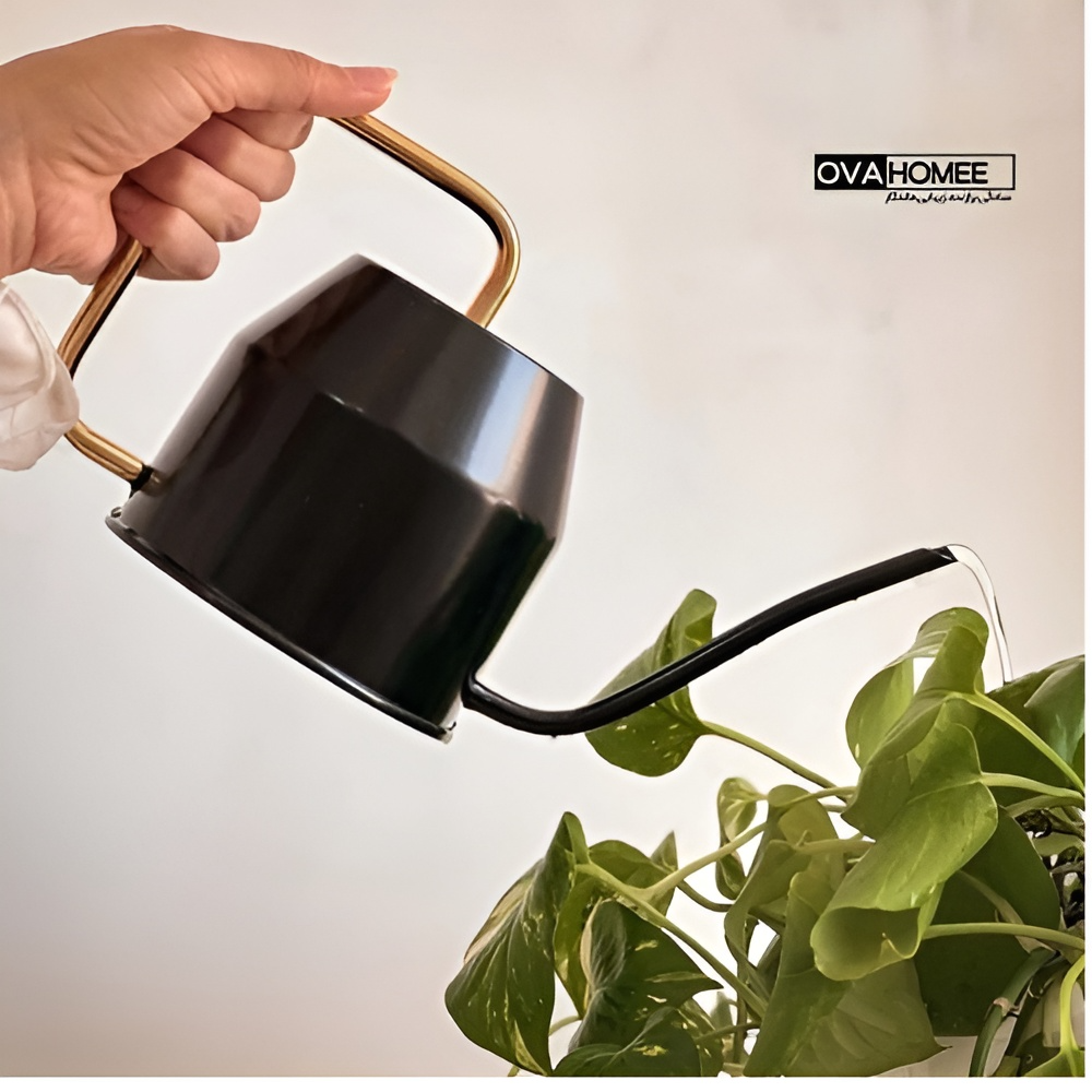  آبپاش طرح ایکیا 