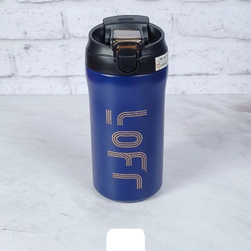 Buy travel mug code z1289
