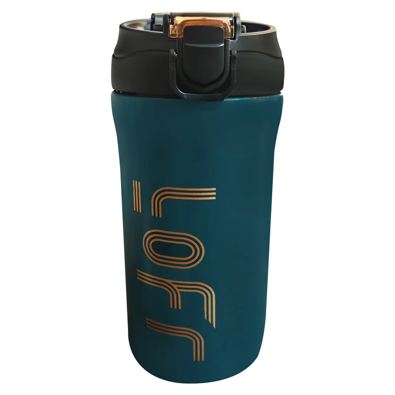 Broadcast-Travel-Mug-Code-z1290