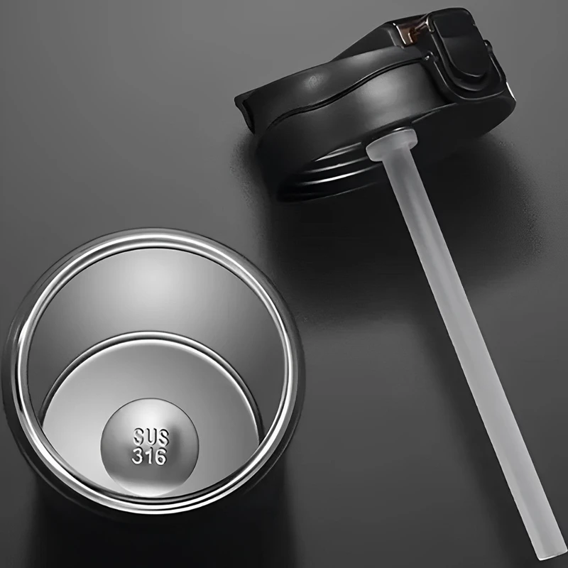 Broadcast-Travel-Mug-Code-z1290