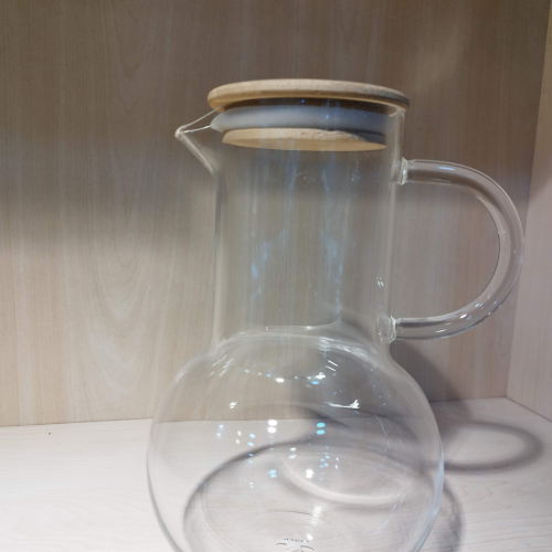 Broadcast-Glass-Jug-Code-z1292