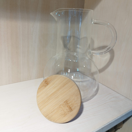 Broadcast-Glass-Jug-Code-z1292