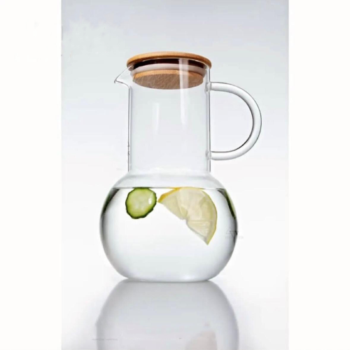 Buy pitcher code z1291