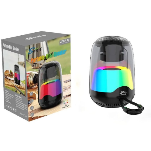 Buy-Bluetooth-Speaker-Code-Z1293