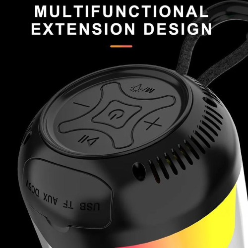 Bluetooth-speaker-playback-code-z1294
