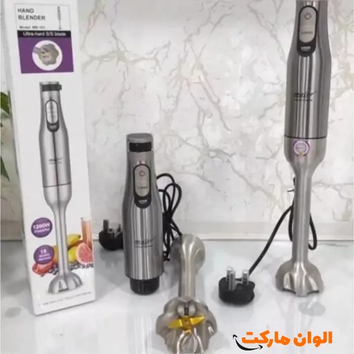 گوشکوب-تک-کاره-مایر-کد-e533-تک-و-عمده