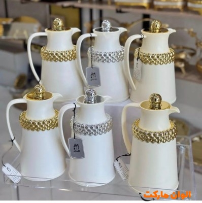 ست های دو عددی فکس جذاب و لاکچری کد E537 تک و عمده