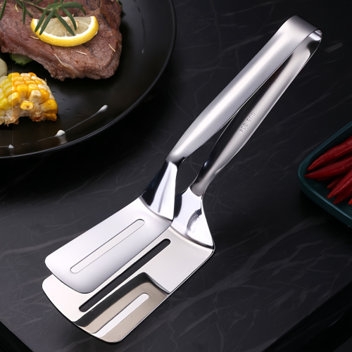 پخش-انبر-استیل-سایز-50-تک-و-عمده-کد