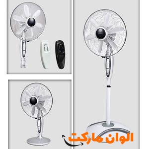 پخش-پنکه-کا-پی-جی-کد-e548-تک-و-عمده