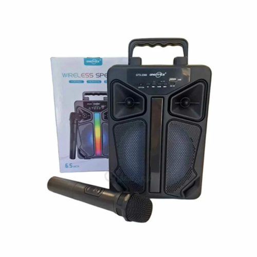 پخش-اسپیکر-بلوتوث-و-شارژر-وایرلس-کد-e550-تک-و-عمده