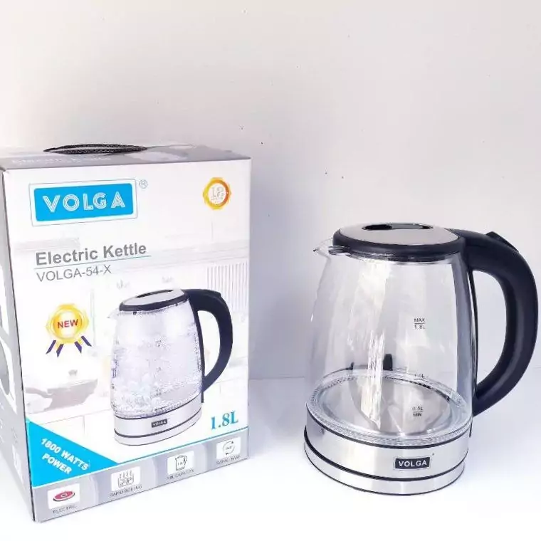 پخش-کتری-برقی-18لیتر-پیرکس-volga-کد-e553-تک-و-عمده